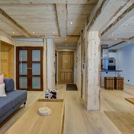 Legno - Welkeys *