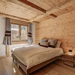 Legno - Welkeys *