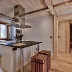 Legno - Welkeys *
