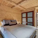Legno - Welkeys Lägenhet