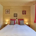 Lägenhet Legno - Welkeys