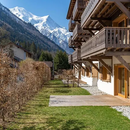 Legno - Welkeys Apartment *