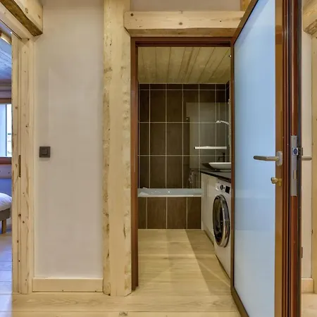 Legno - Welkeys *